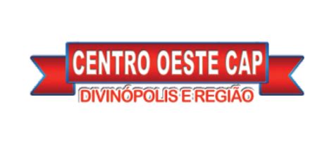 Resultados – Centro Oeste Cap.
